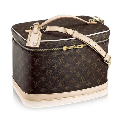 authentic louis vuitton online australia|louis vuitton australia official website.